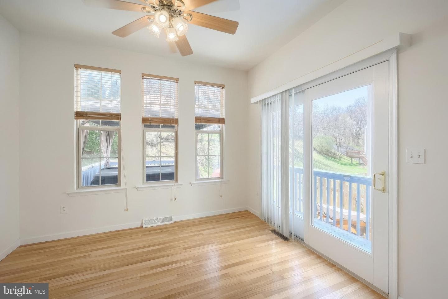 53 Zachary Drive photo 11