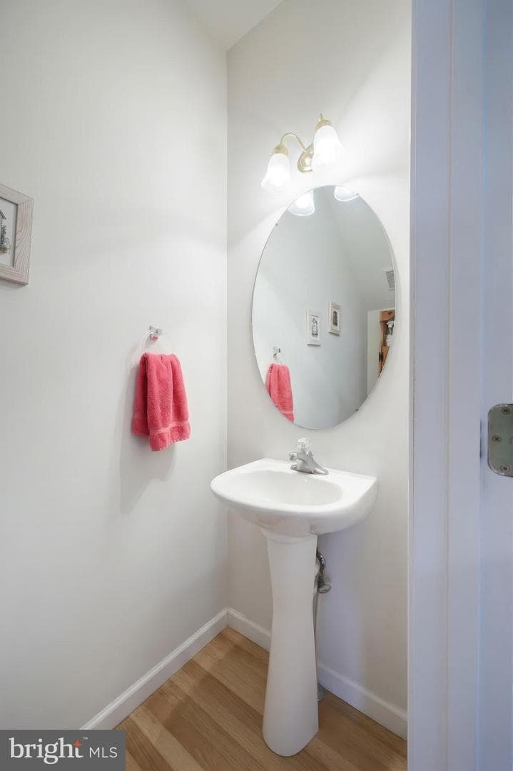 53 Zachary Drive photo 13