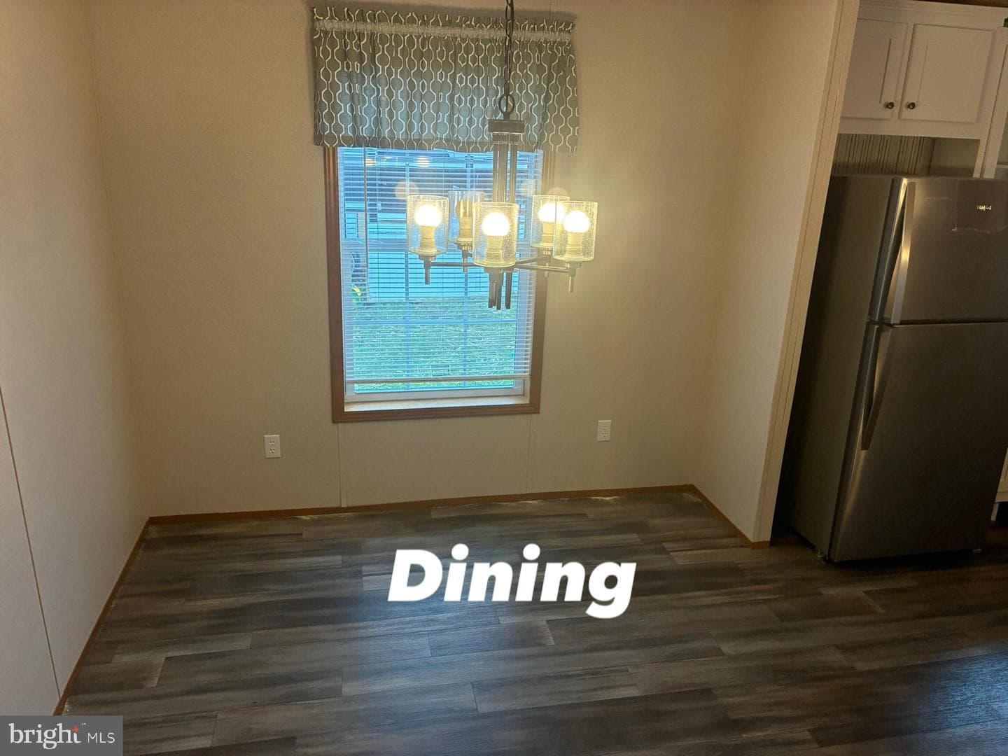 300 Ridge Rd # 99 photo 3