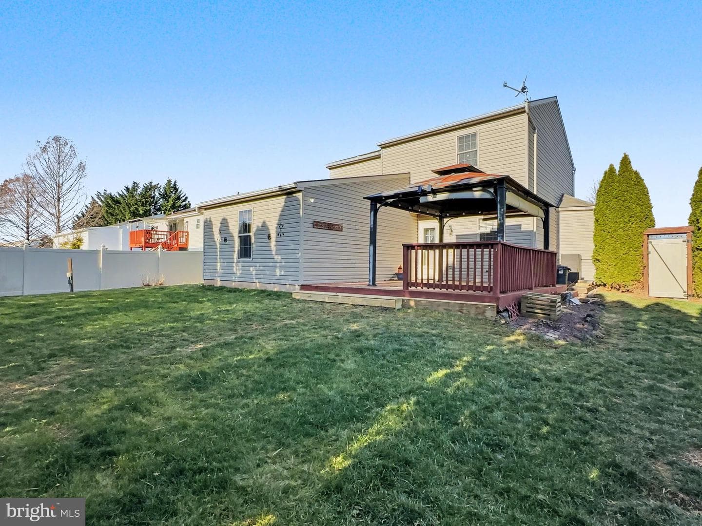 3025 Solar Drive photo 15