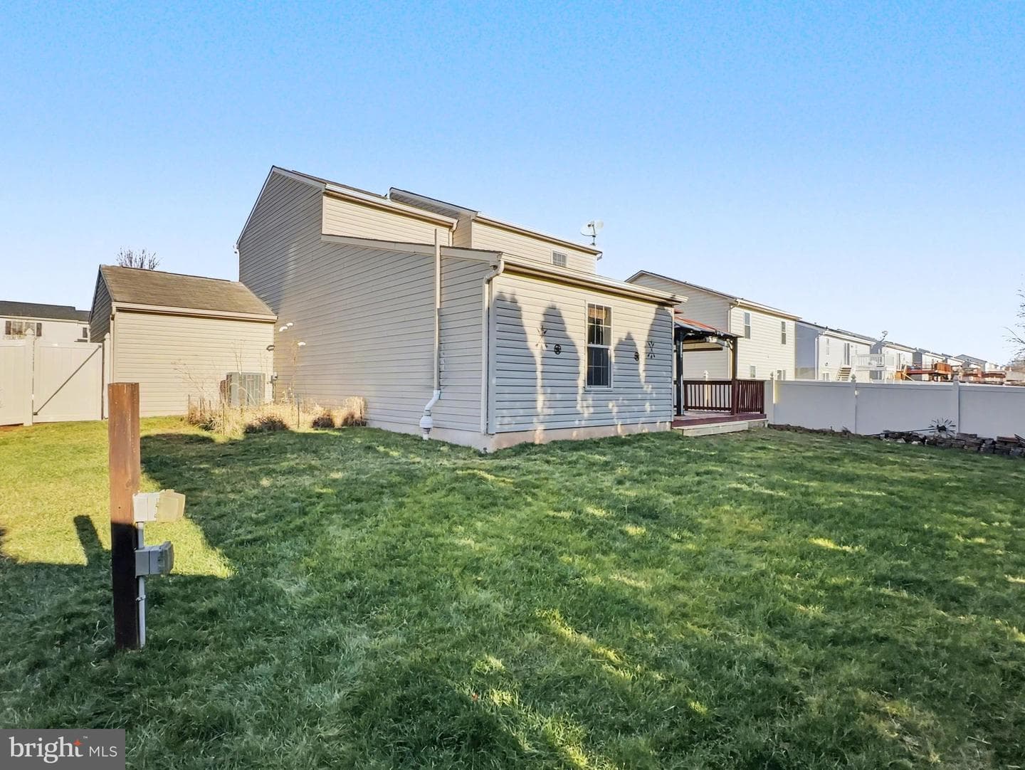 3025 Solar Drive photo 17