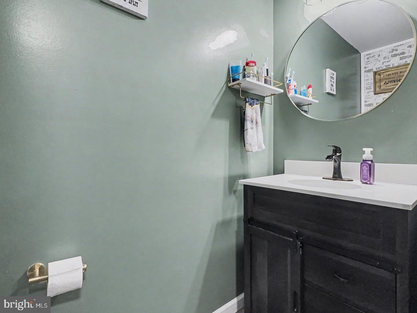 10 Coriander Lane photo 11