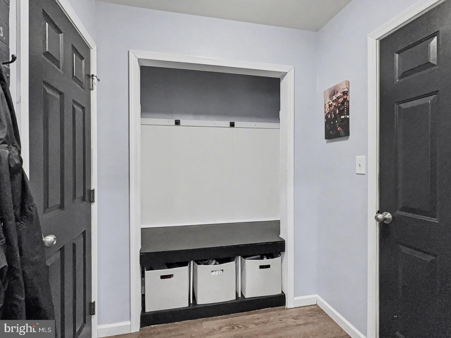 10 Coriander Lane photo 12