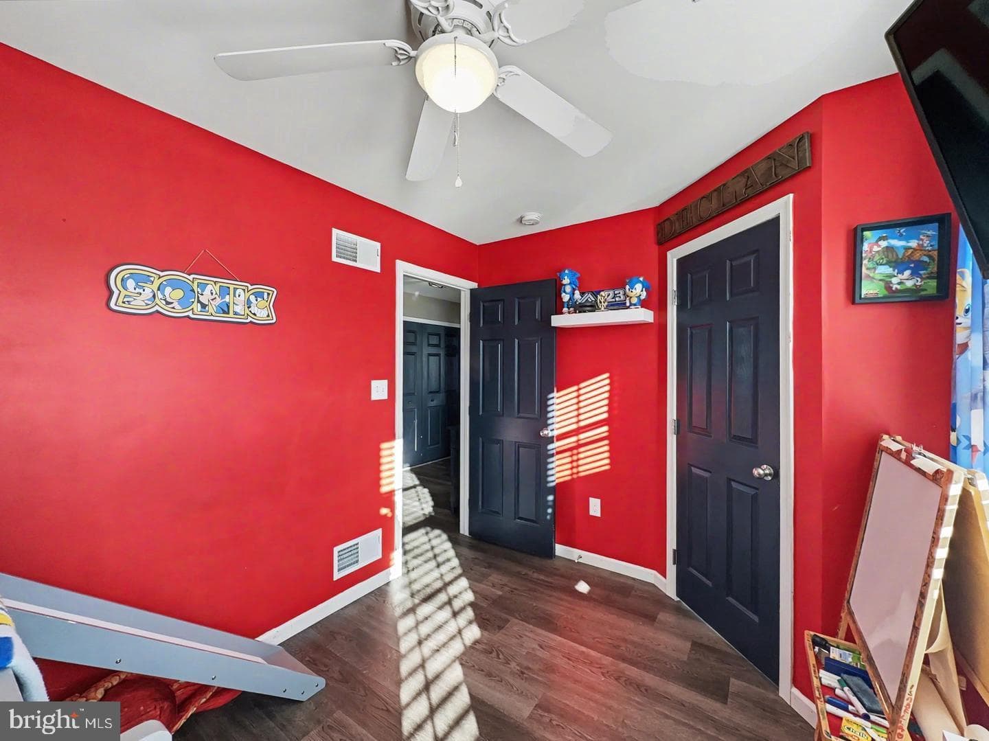 10 Coriander Lane photo 14