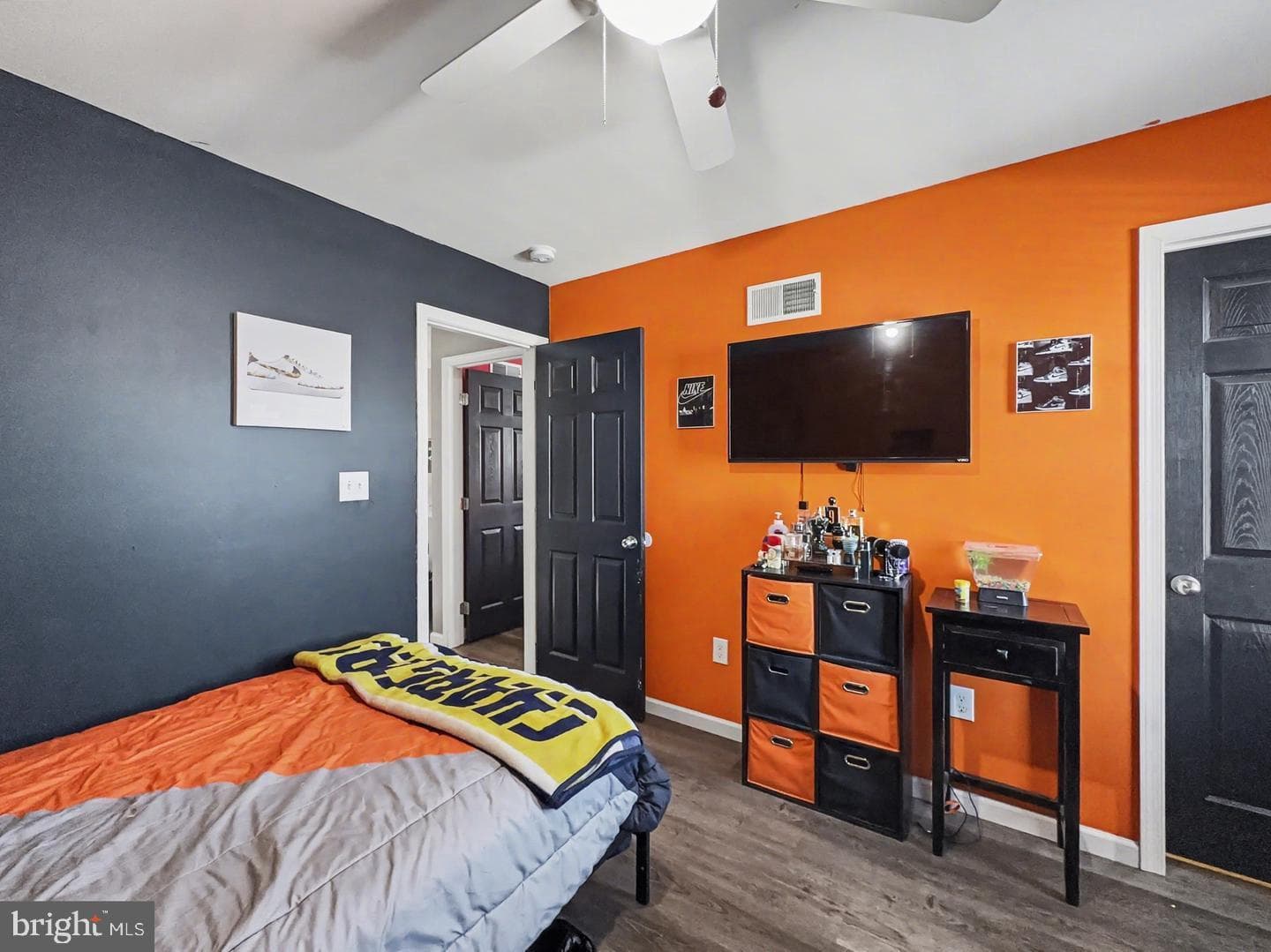 10 Coriander Lane photo 21