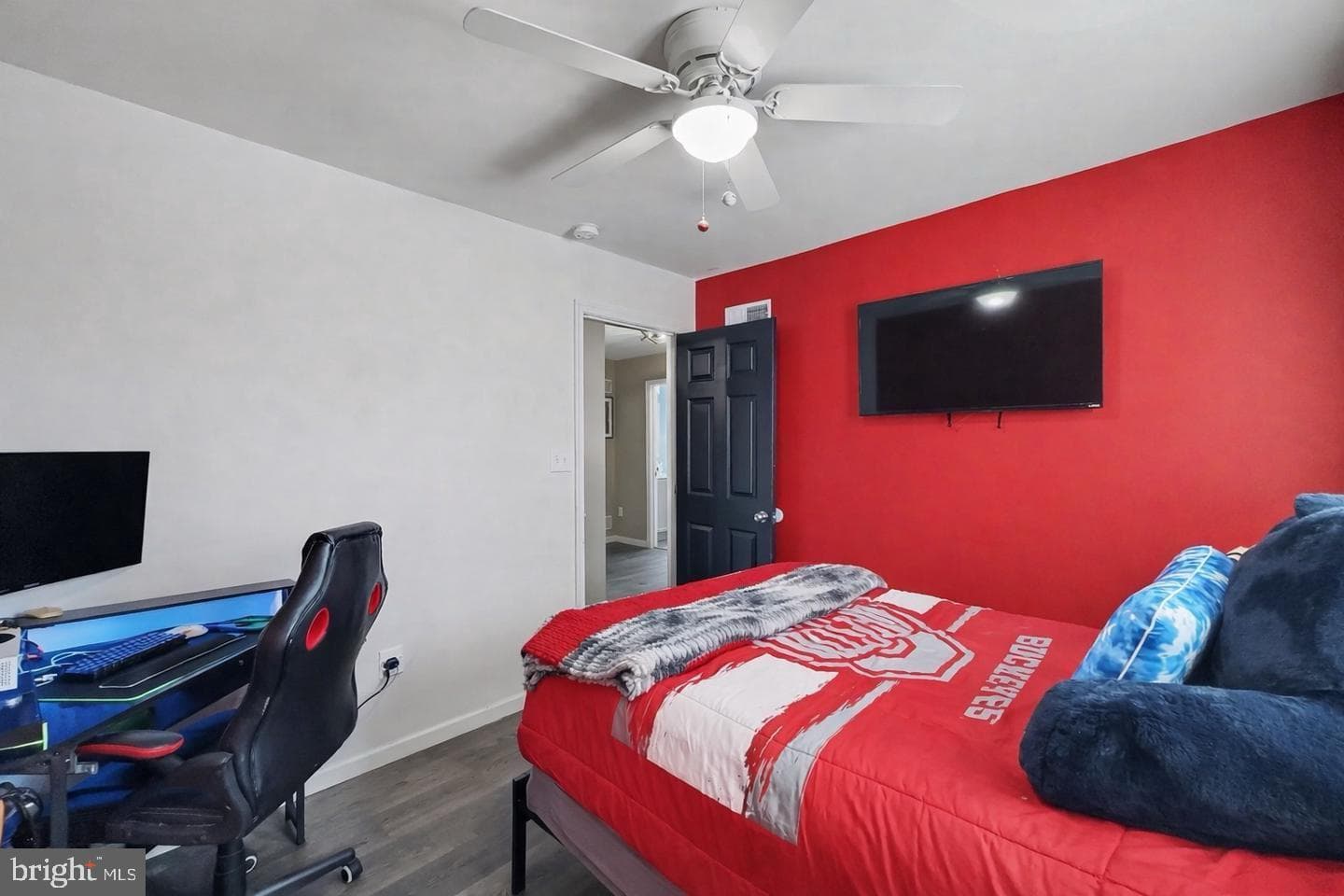 10 Coriander Lane photo 23