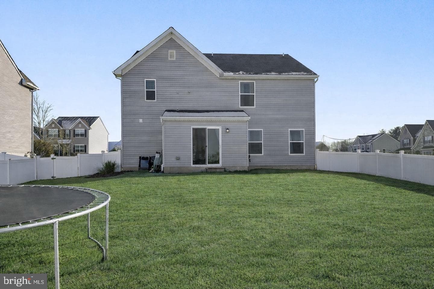 10 Coriander Lane photo 25