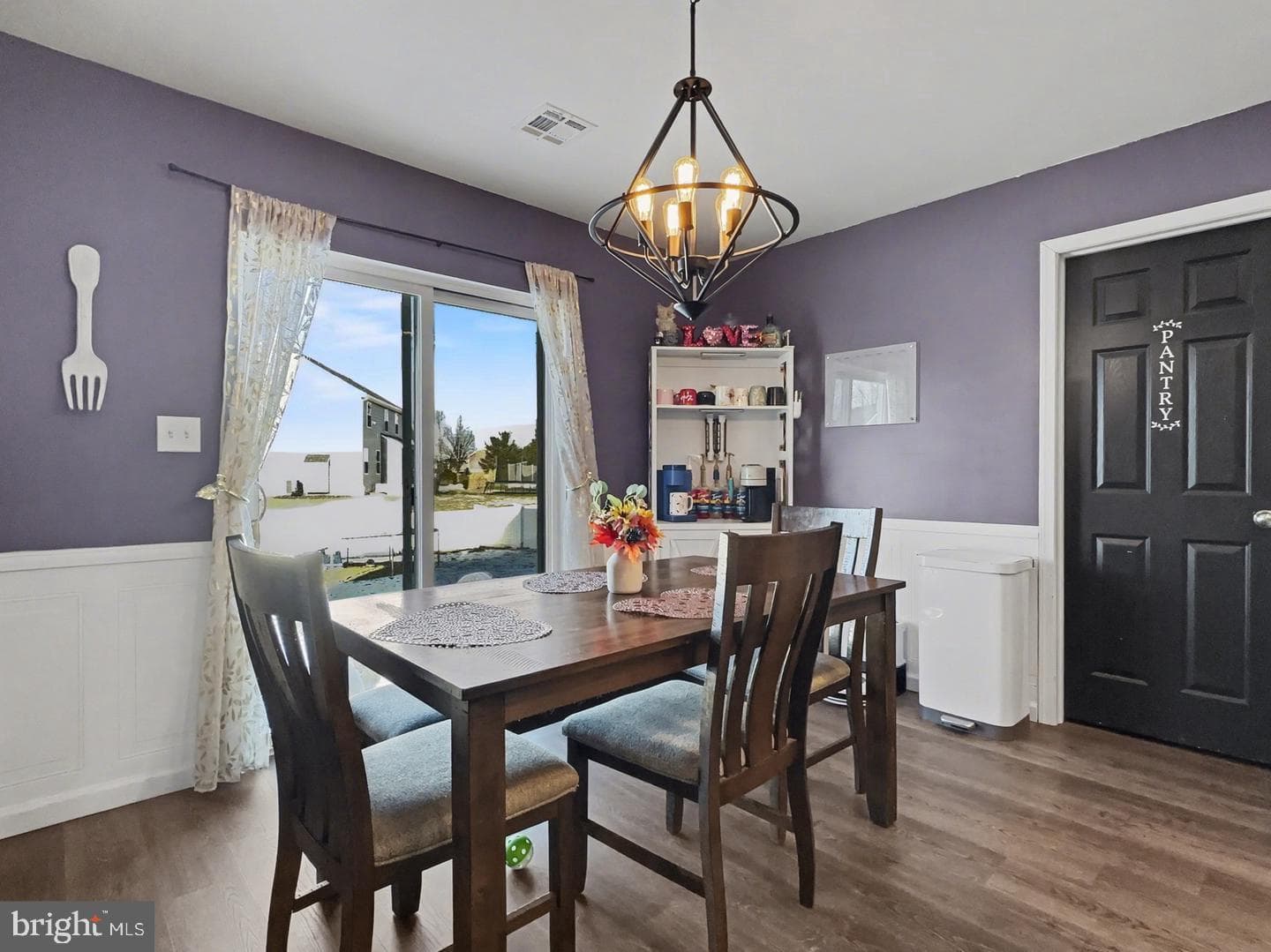 10 Coriander Lane photo 8