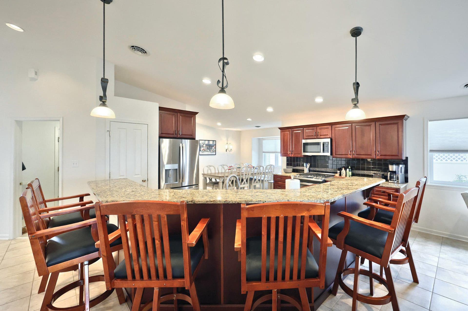 1436 Wheatfield Drive photo 10