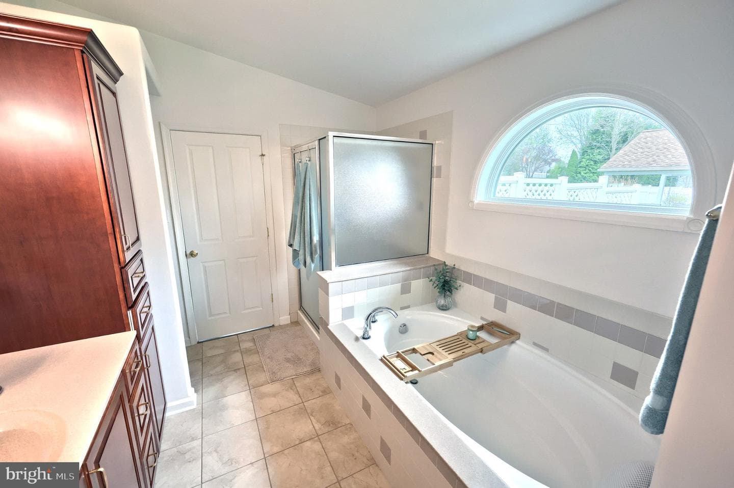 1436 Wheatfield Drive photo 21