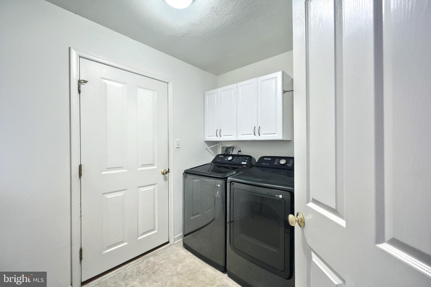 1436 Wheatfield Drive photo 23