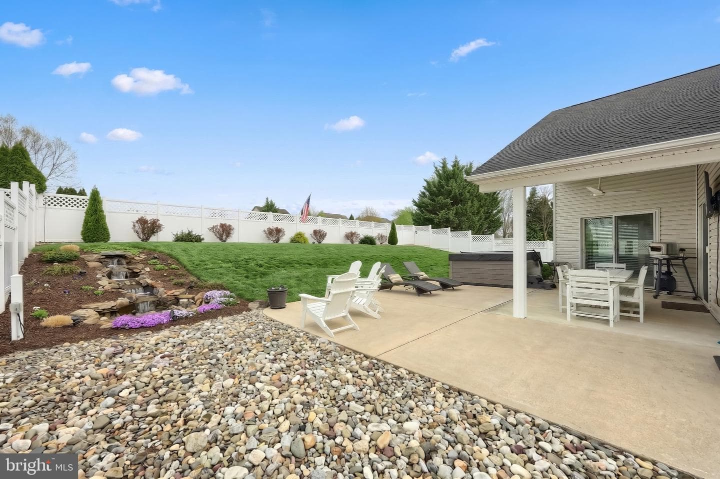 1436 Wheatfield Drive photo 31