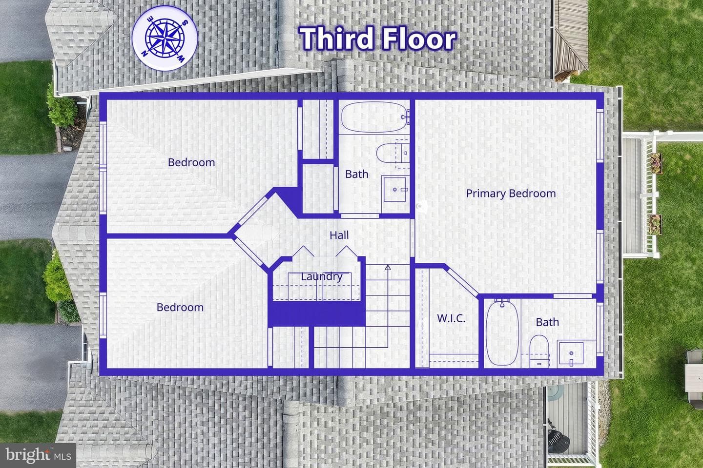 56 Coop Lane photo 16