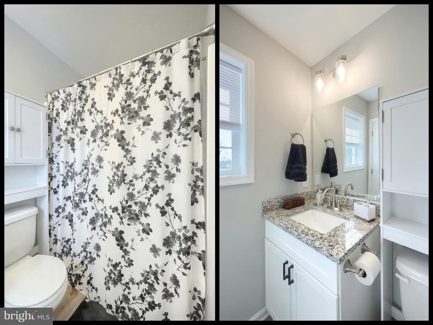 56 Coop Lane photo 19