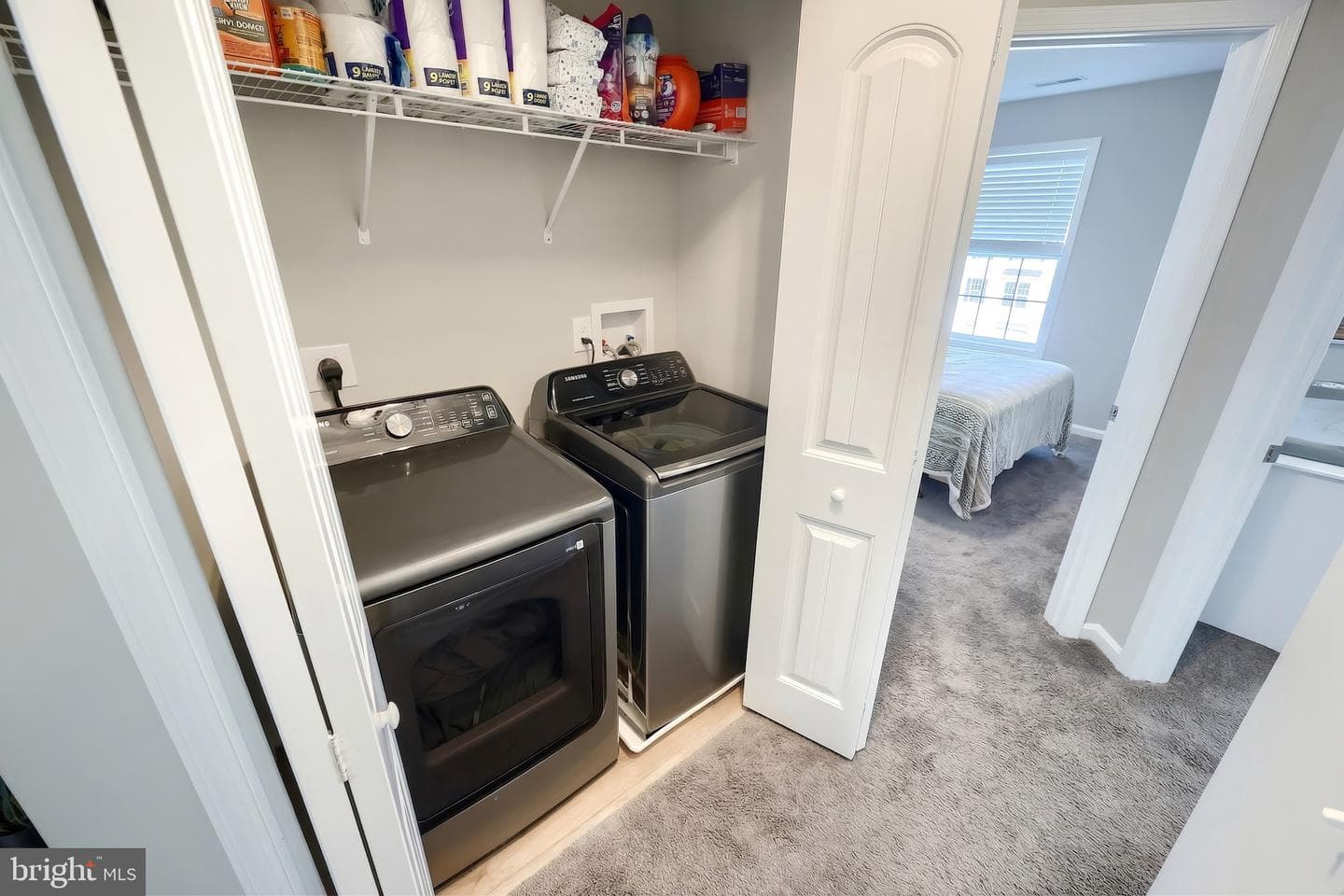 56 Coop Lane photo 20