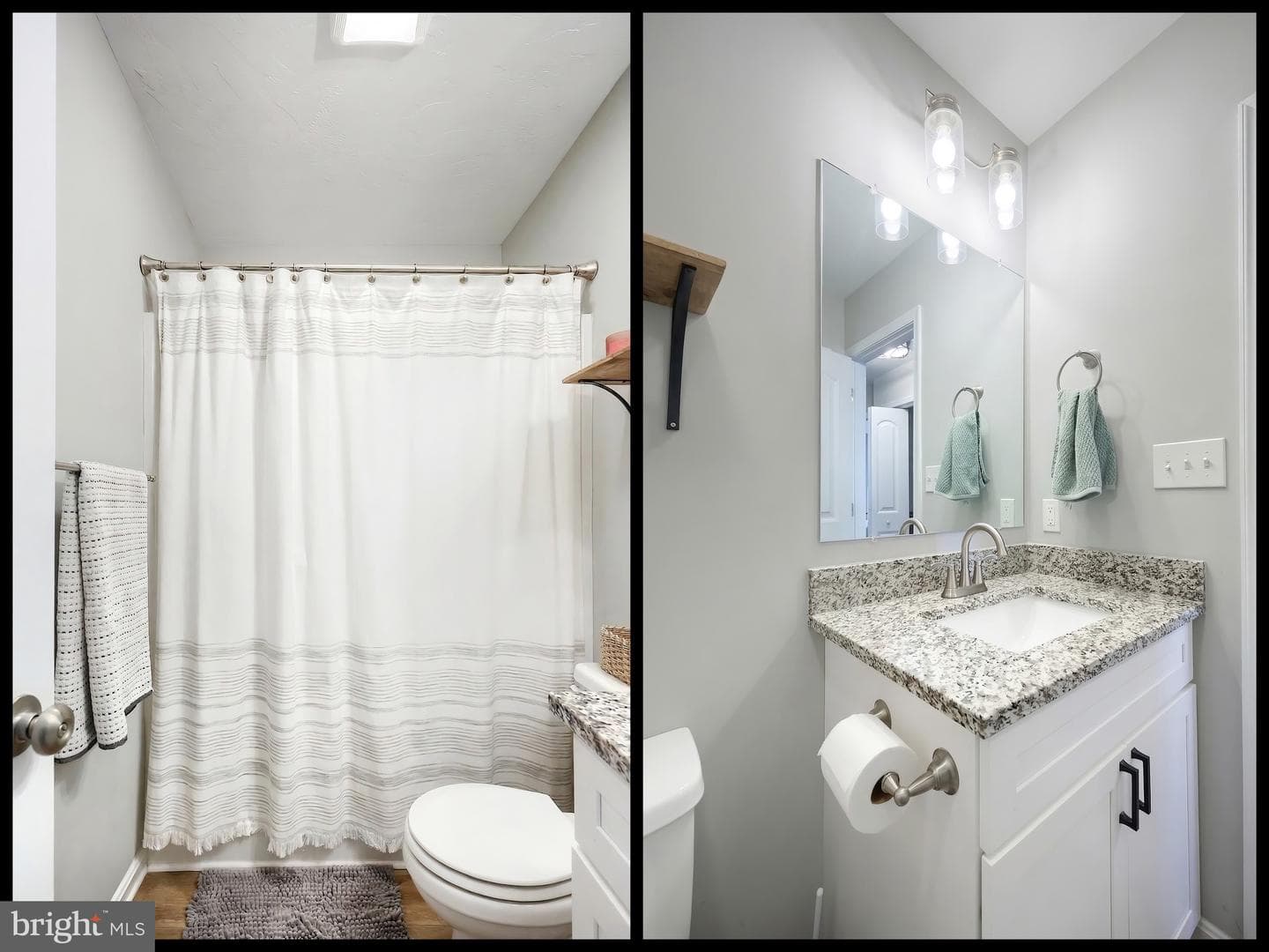 56 Coop Lane photo 21