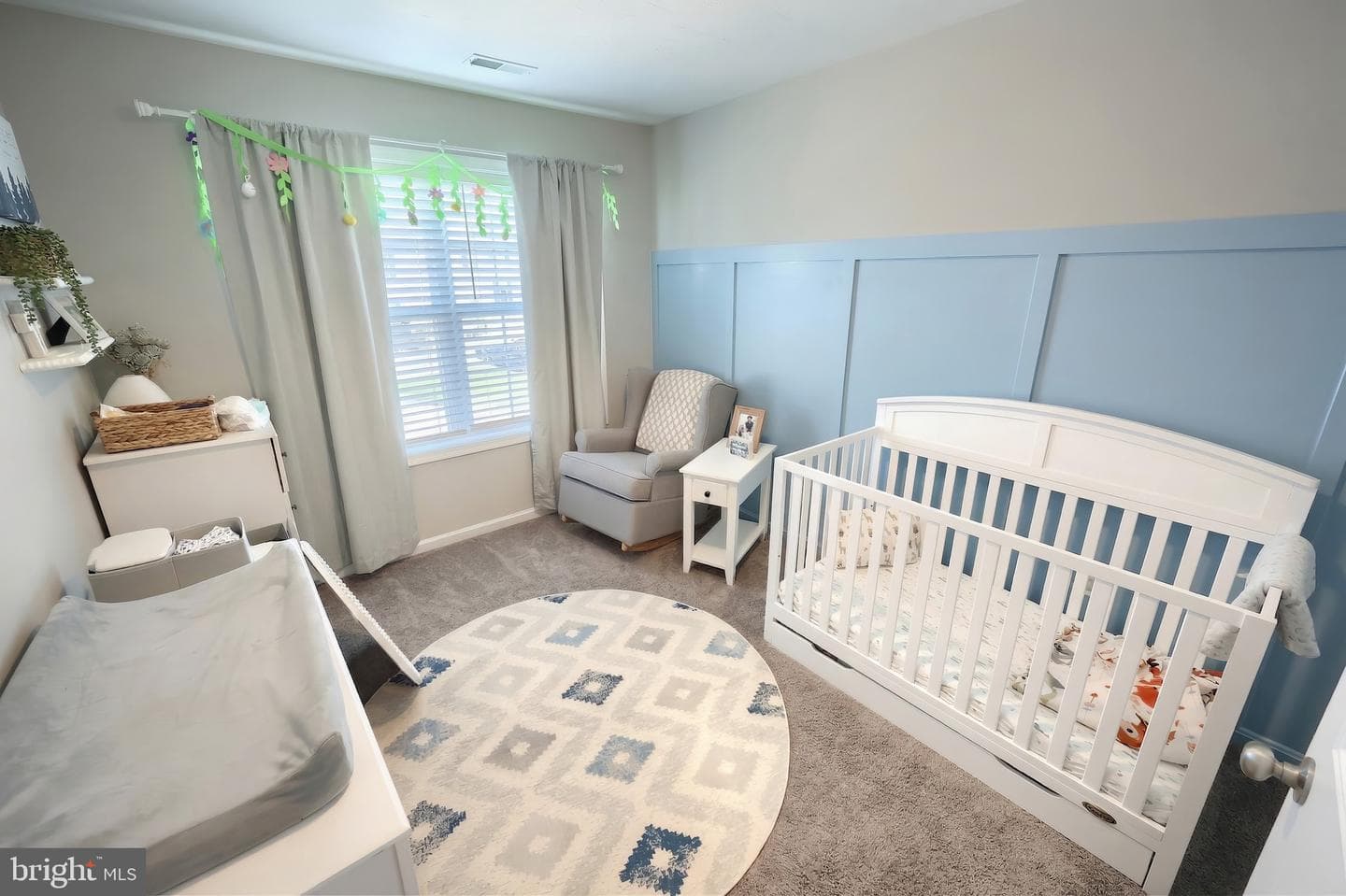 56 Coop Lane photo 22