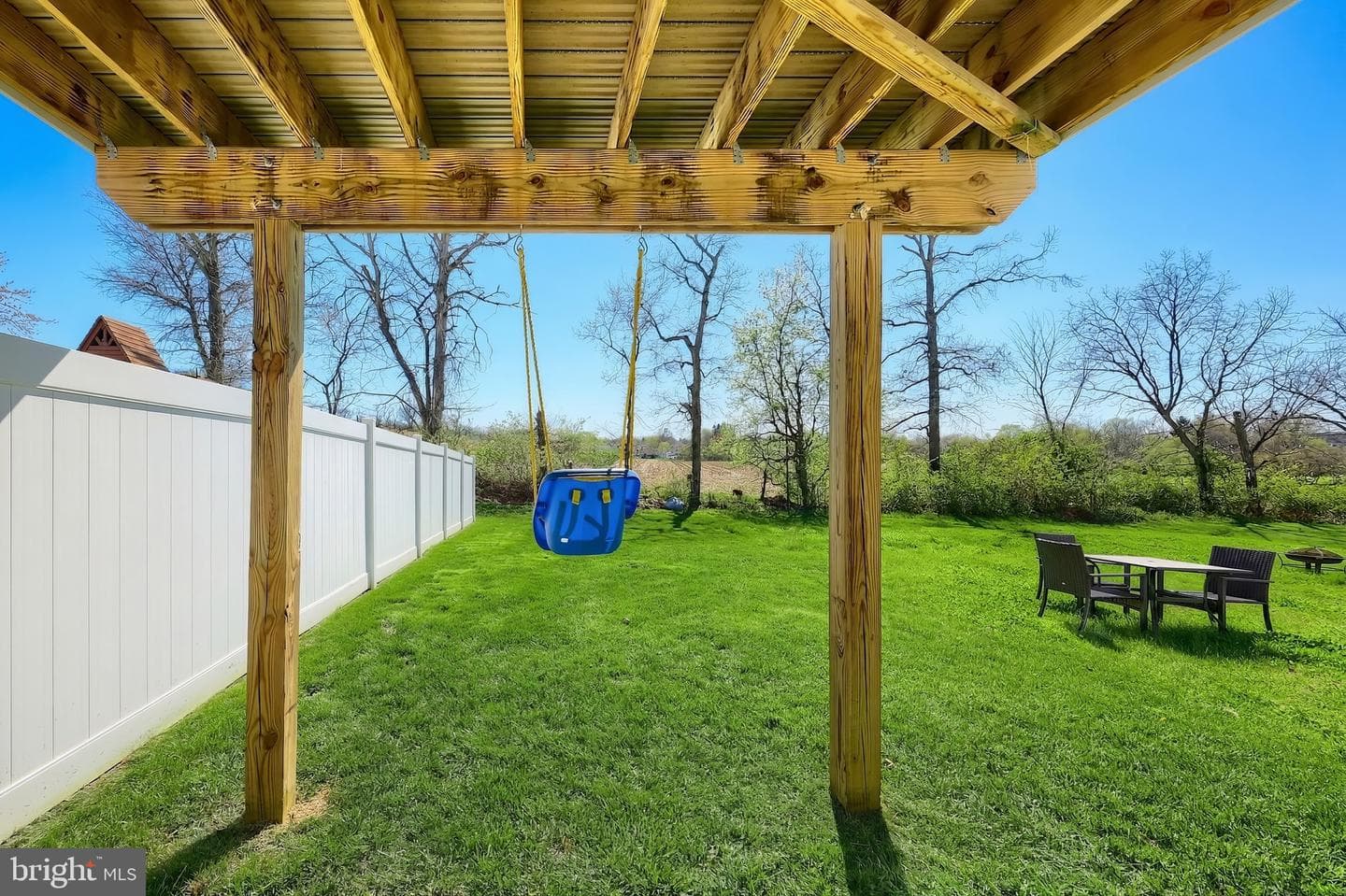 56 Coop Lane photo 25