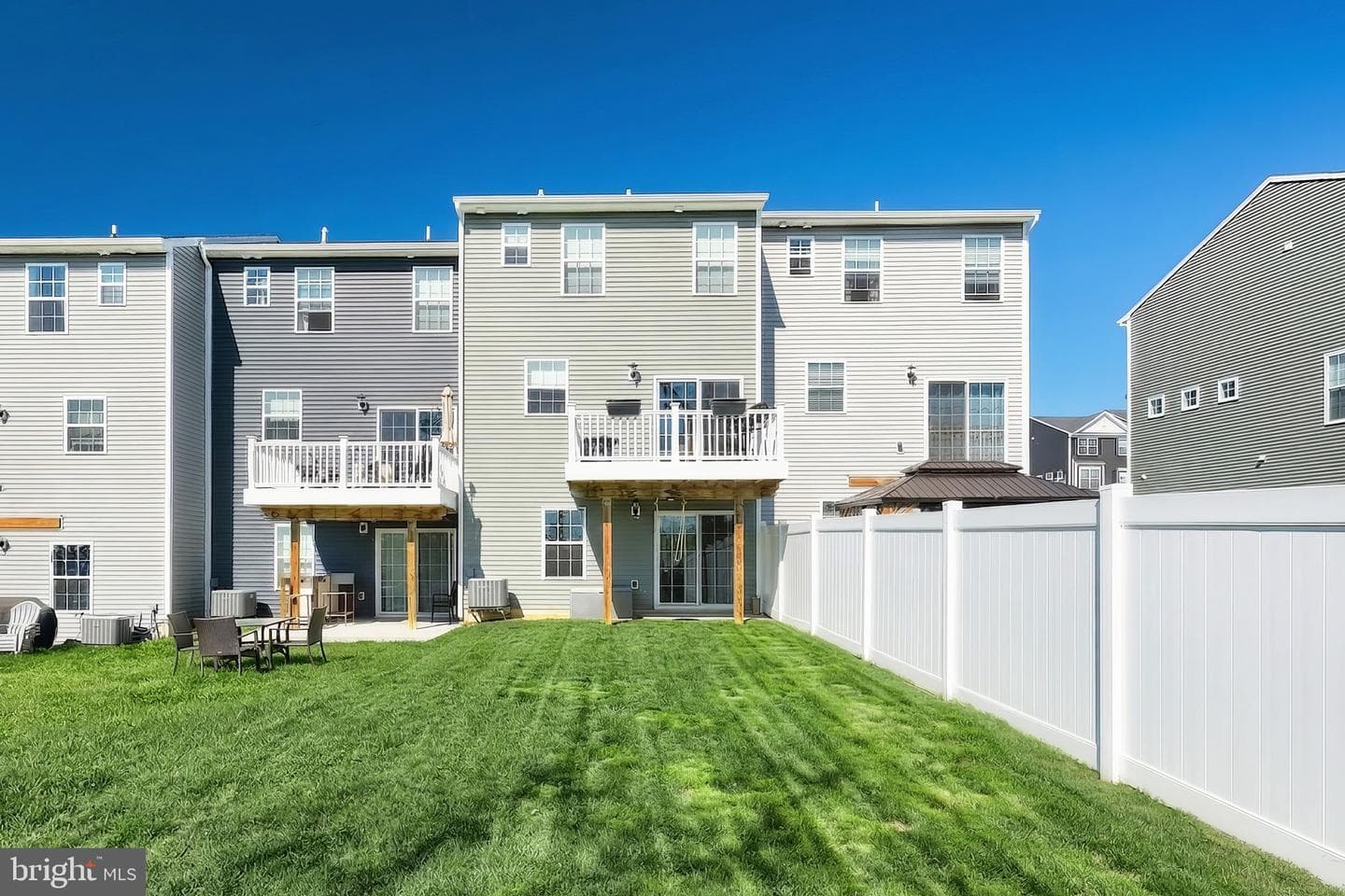 56 Coop Lane photo 27