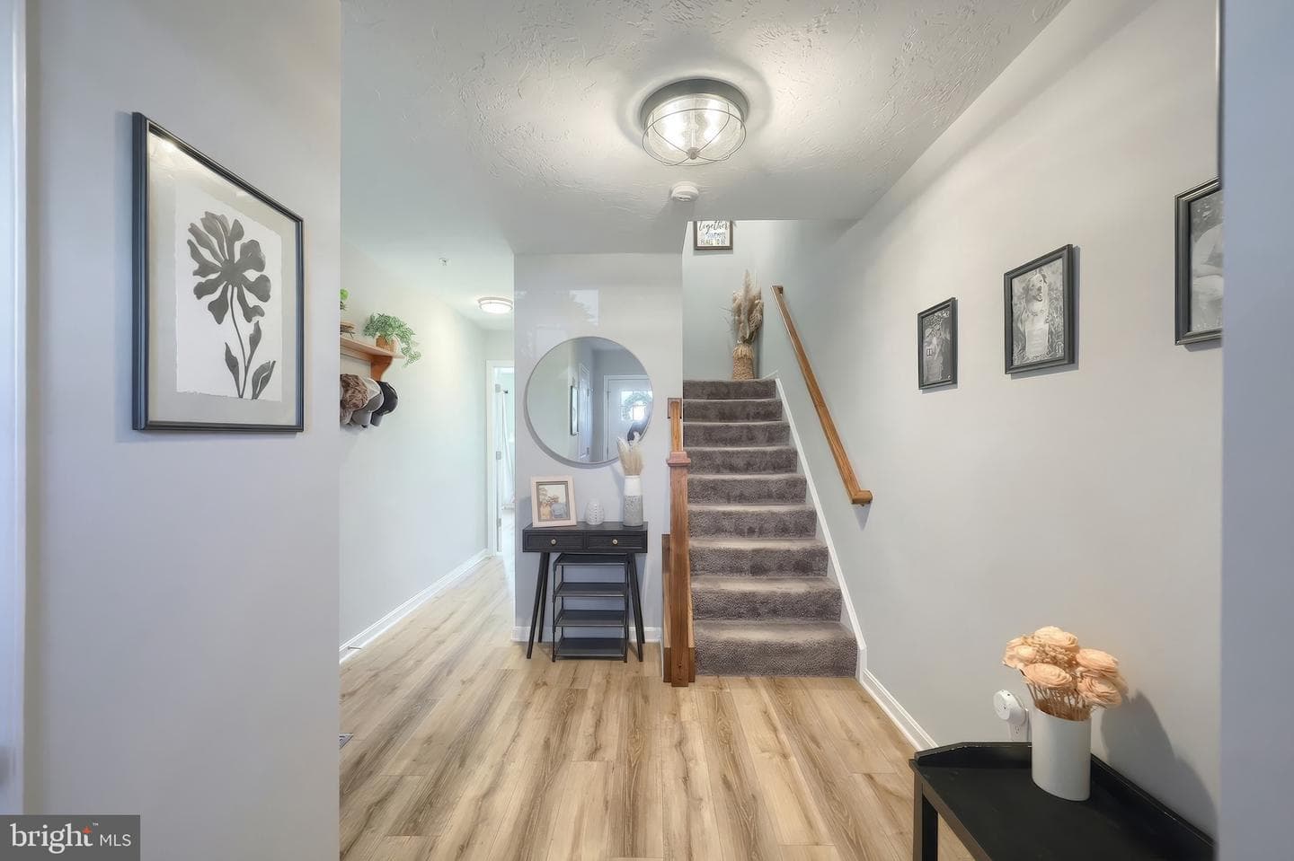 56 Coop Lane photo 4