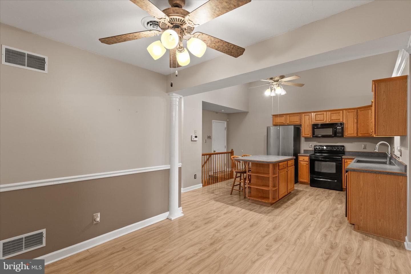 714 Randolph Street photo 13