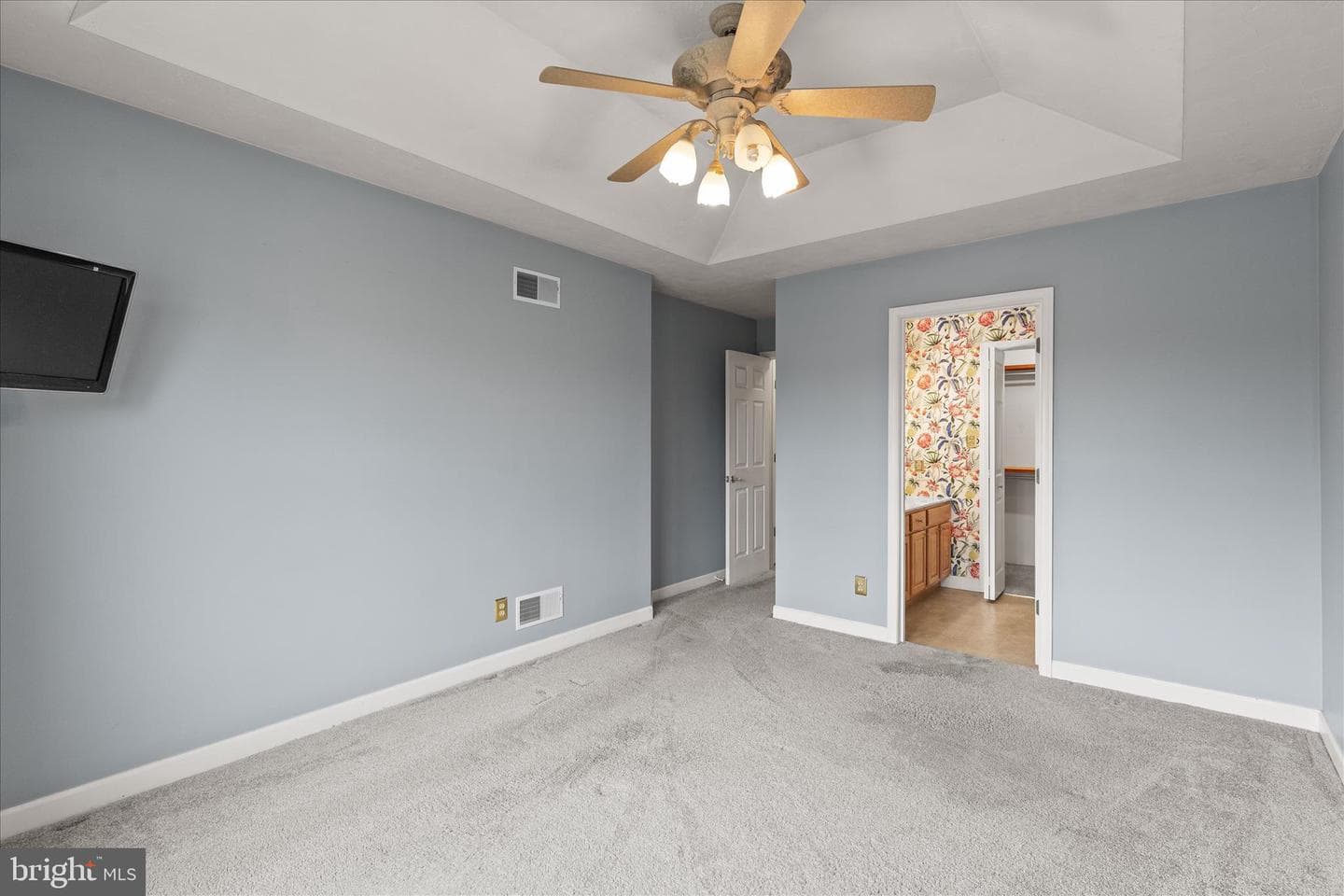 714 Randolph Street photo 16