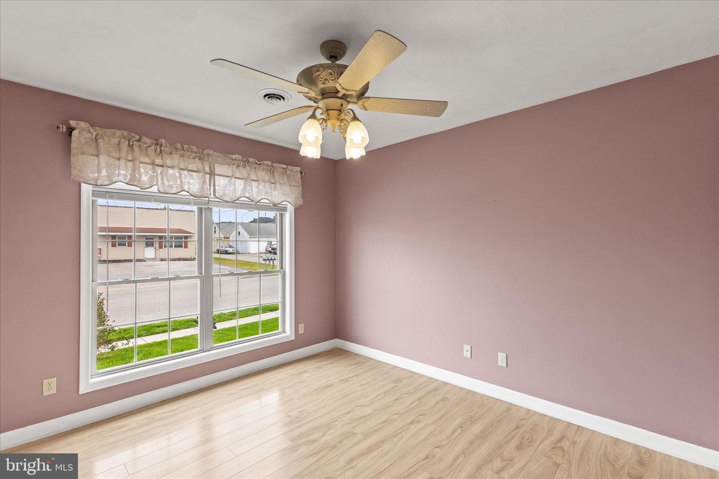 714 Randolph Street photo 21