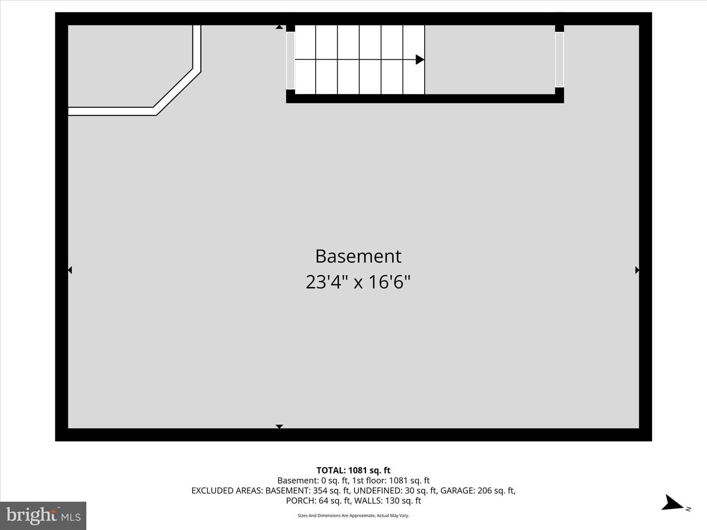 714 Randolph Street photo 32