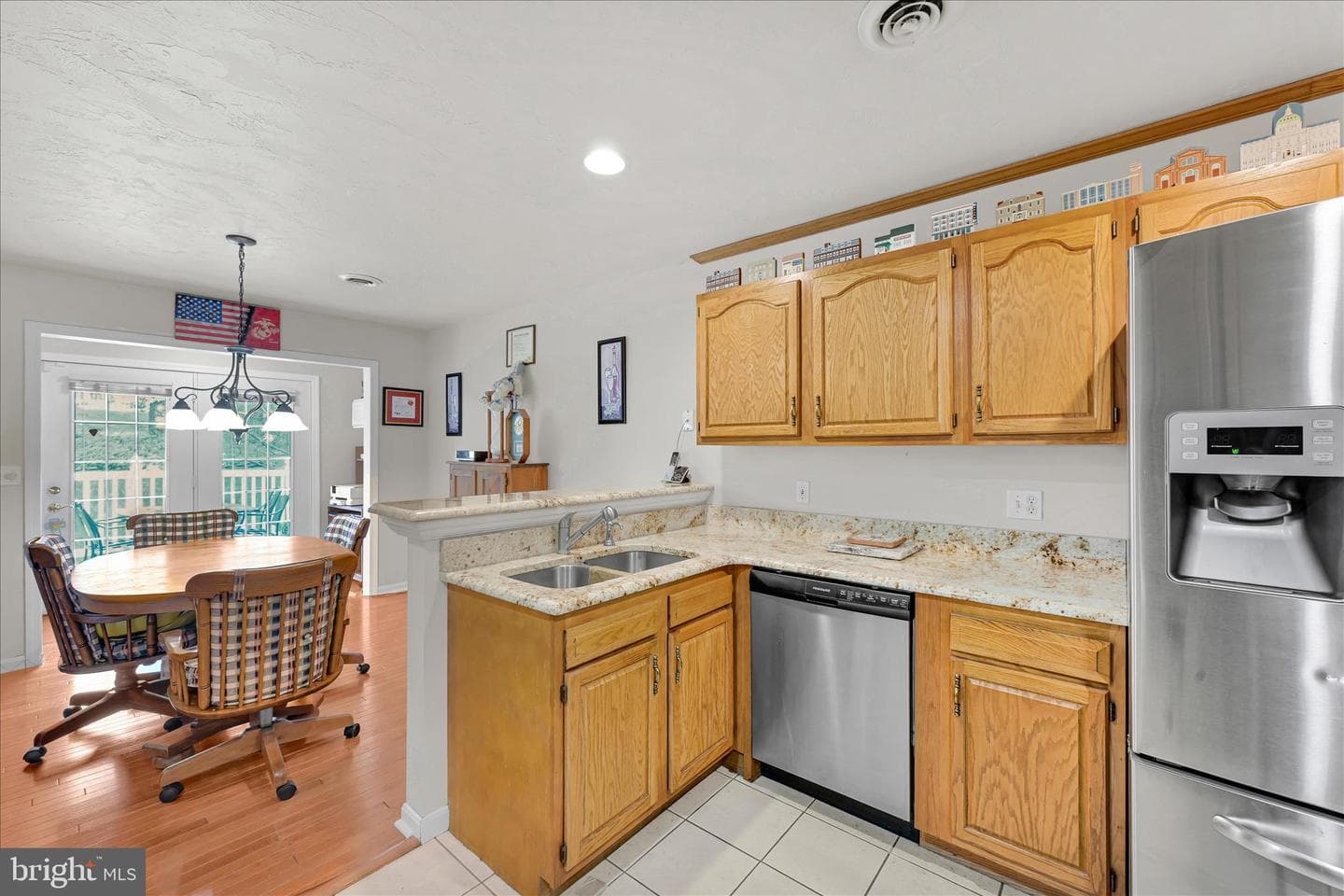 2110 Bayberry Lane #2110 photo 10
