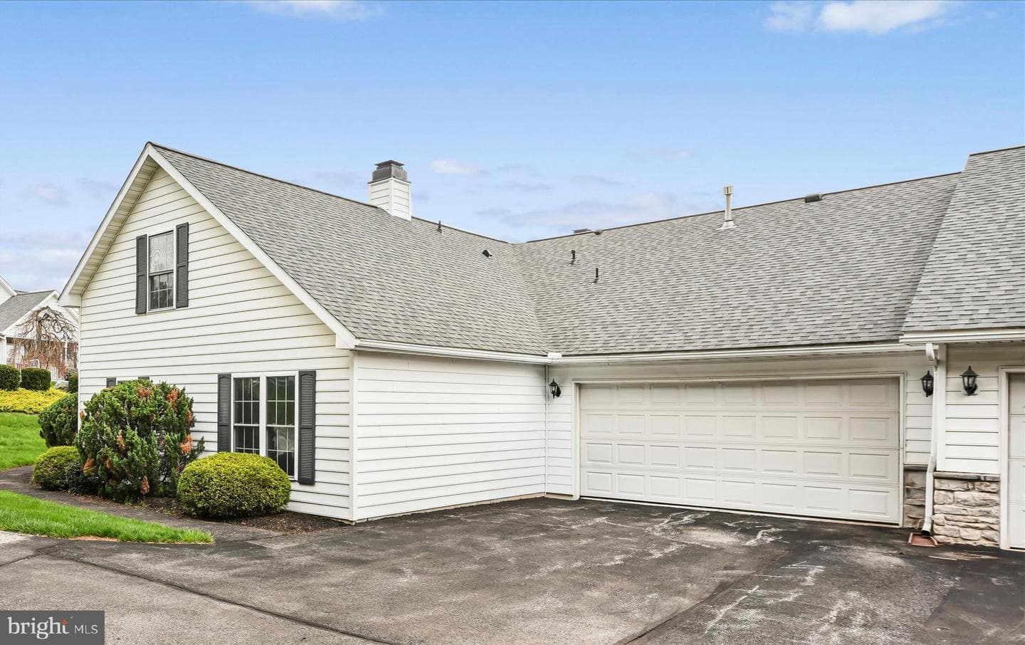 2110 Bayberry Lane #2110 photo 25