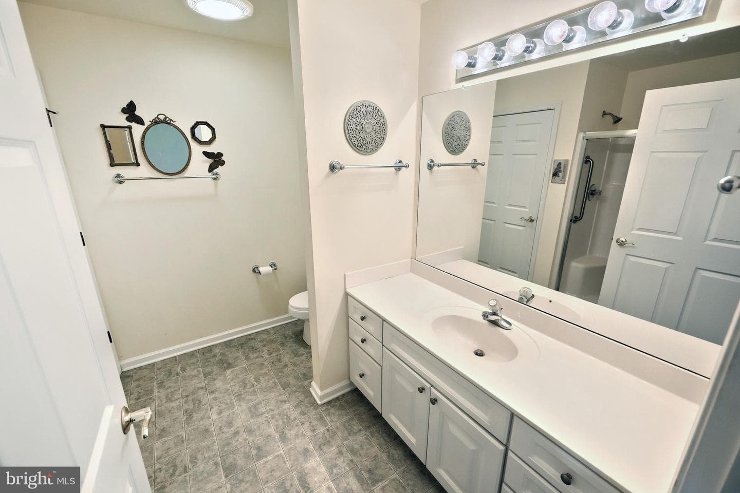 2983 Elkridge Lane #58 photo 19