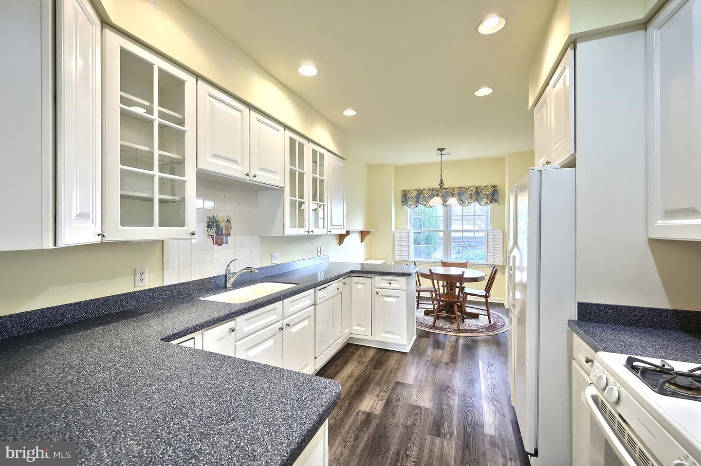 2983 Elkridge Lane #58 photo 8