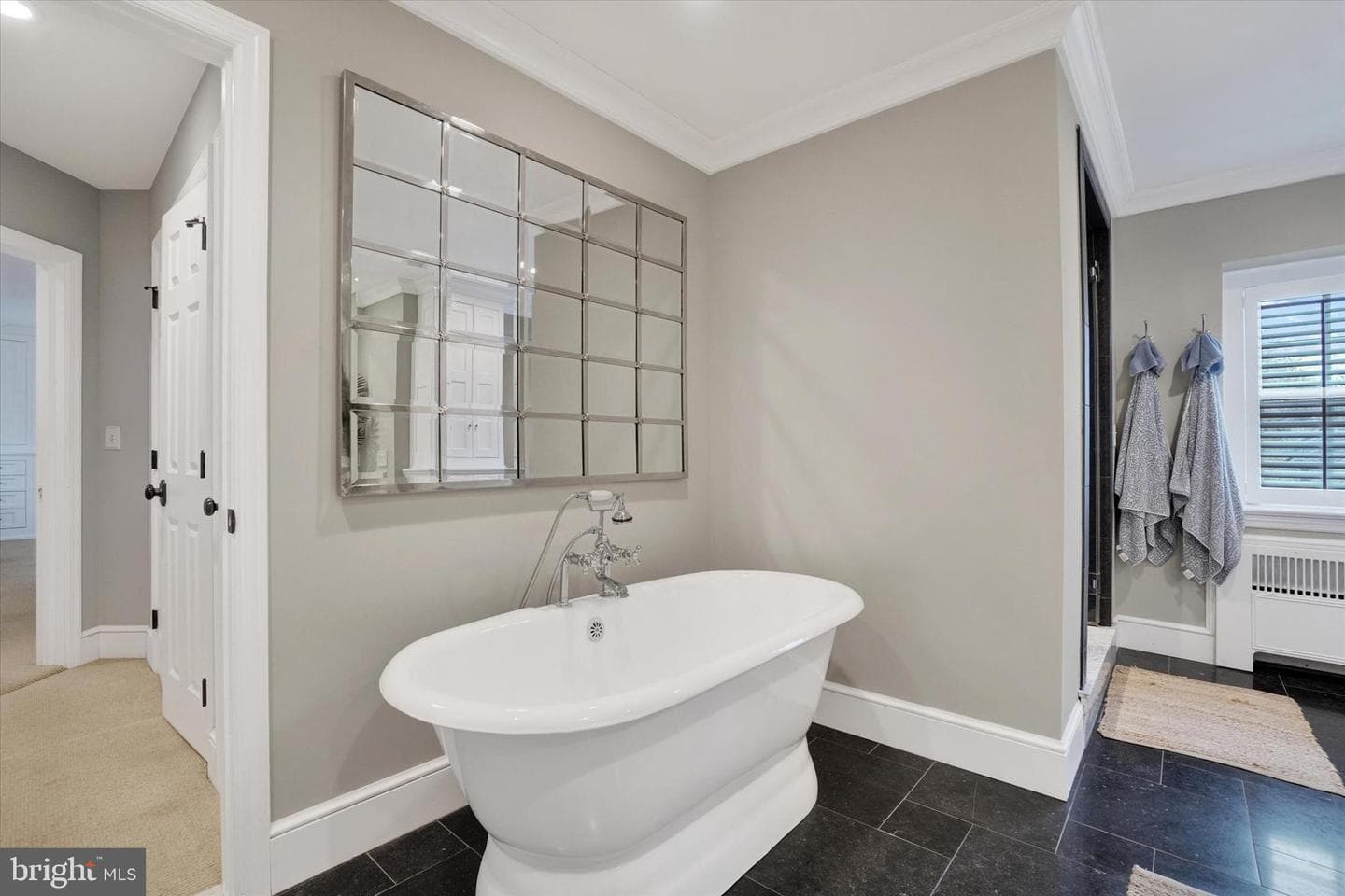 1029 Smallbrook Lane photo 34
