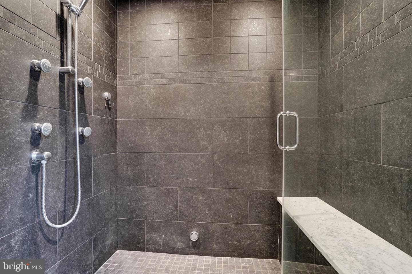 1029 Smallbrook Lane photo 35
