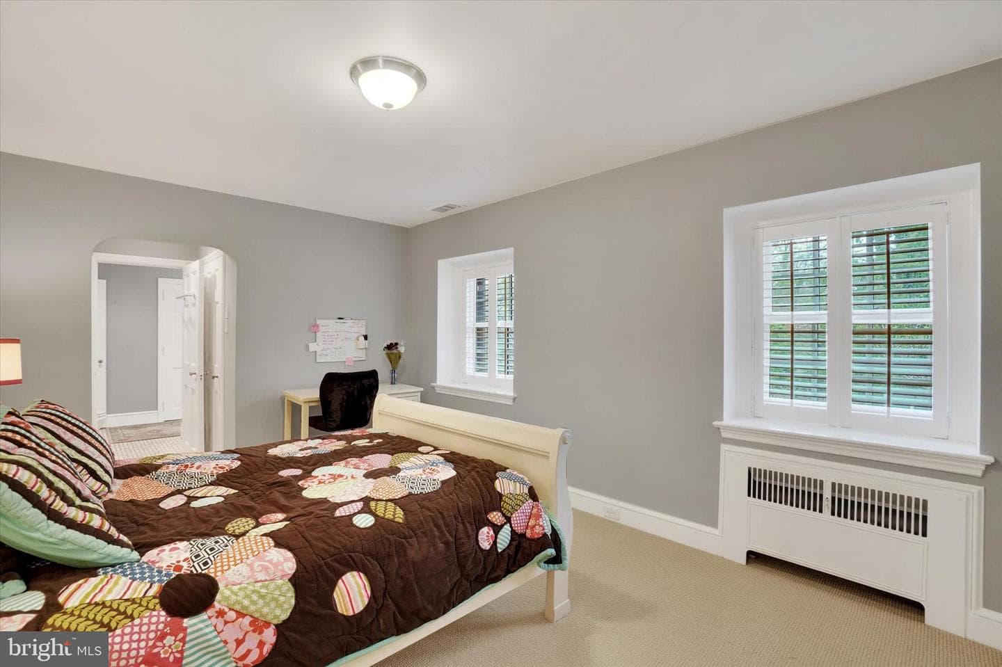 1029 Smallbrook Lane photo 36