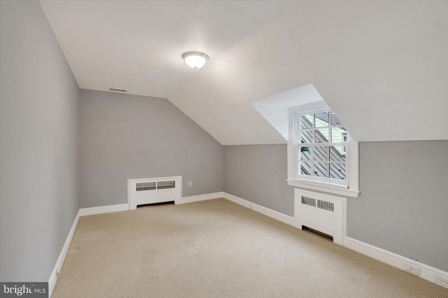 1029 Smallbrook Lane photo 41