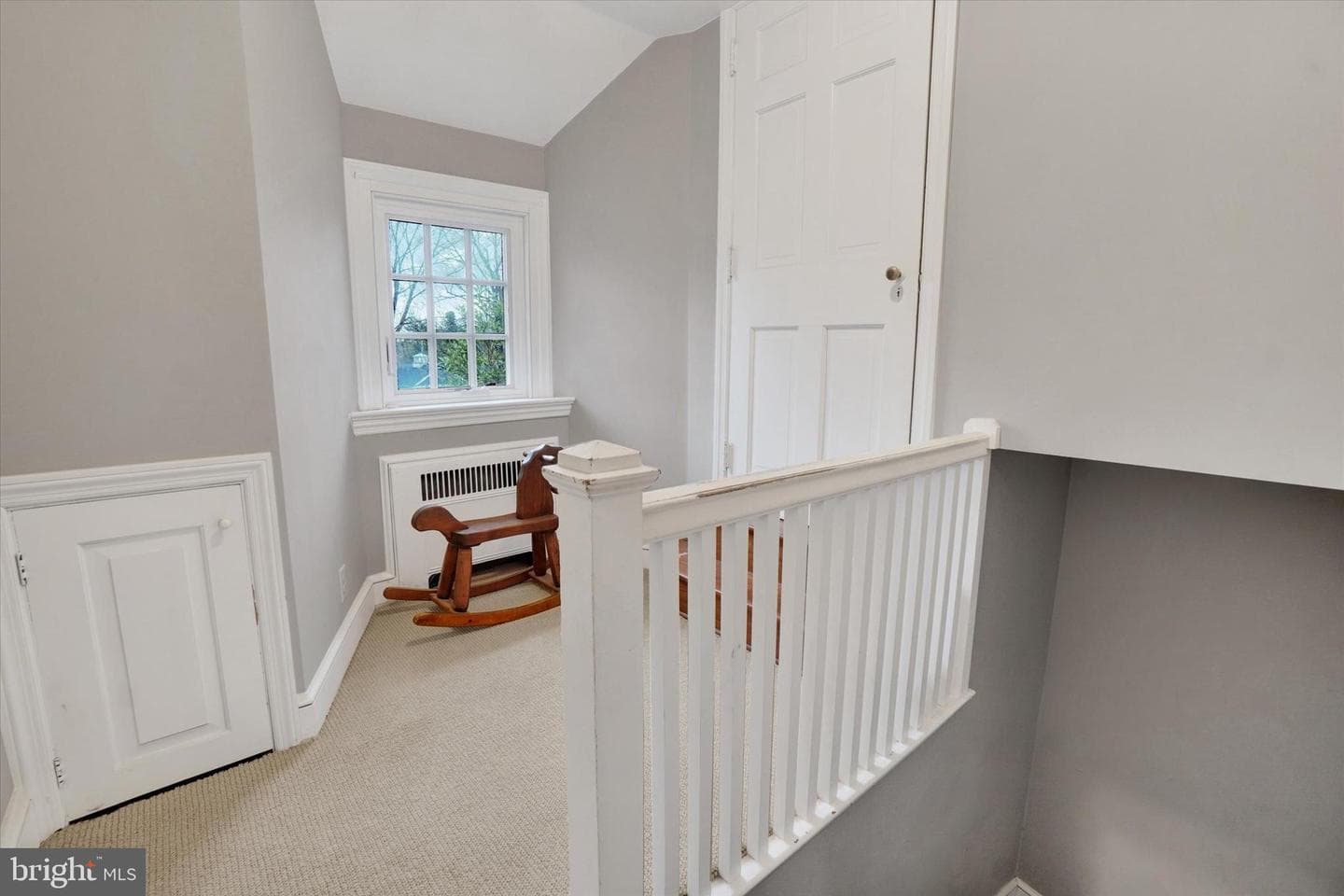 1029 Smallbrook Lane photo 45