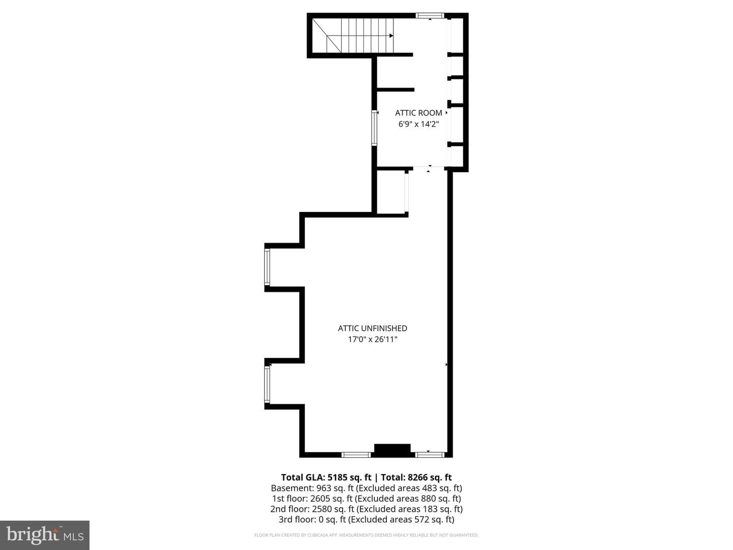 1029 Smallbrook Lane photo 48