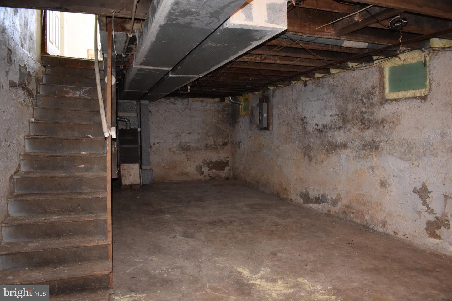 752 Mckenzie Street photo 14