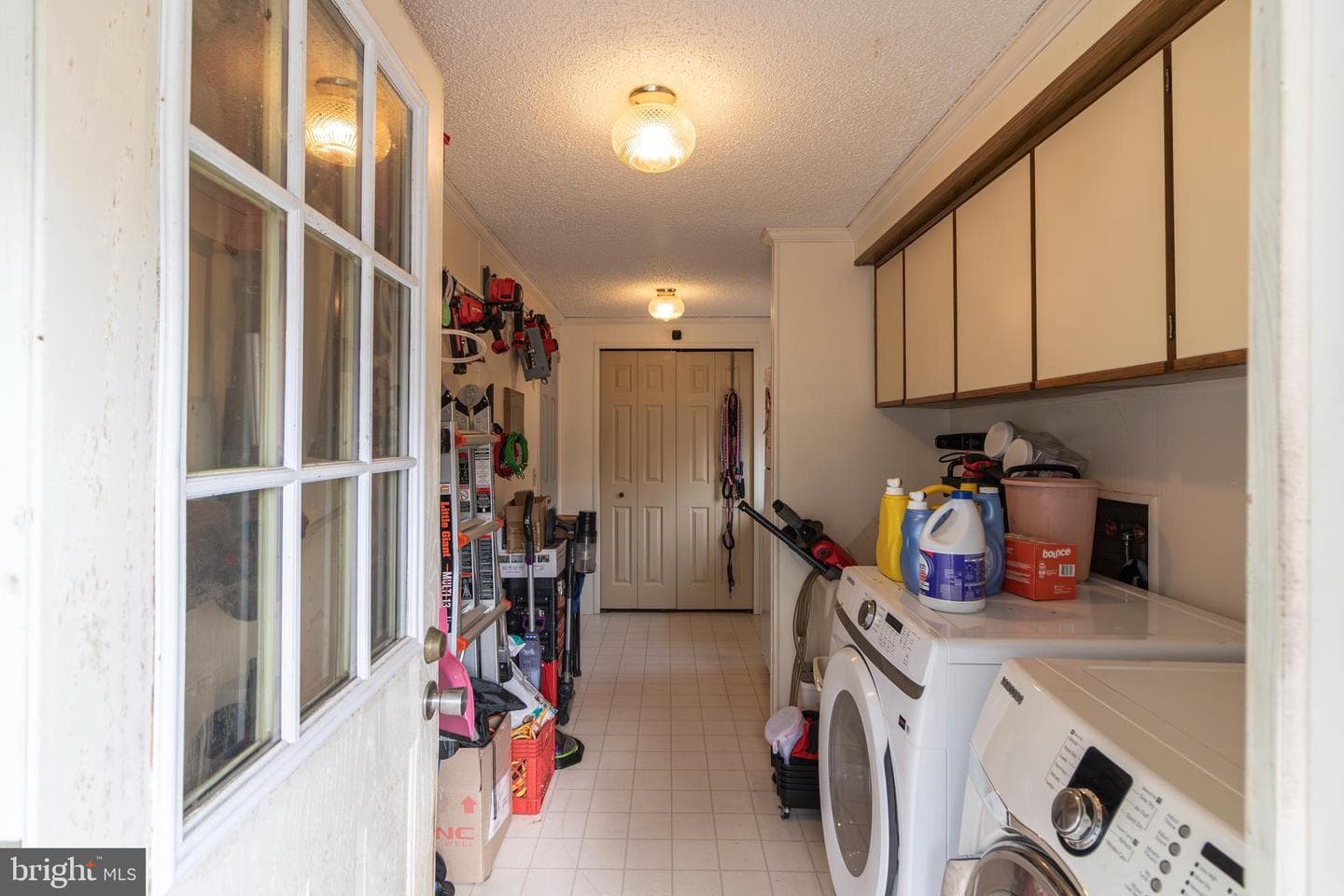 743 Shawna Ave photo 16