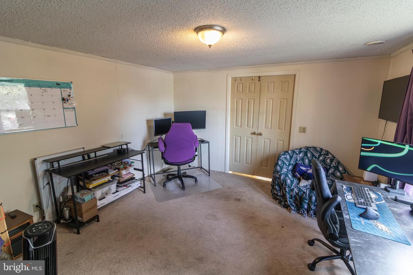 743 Shawna Ave photo 18