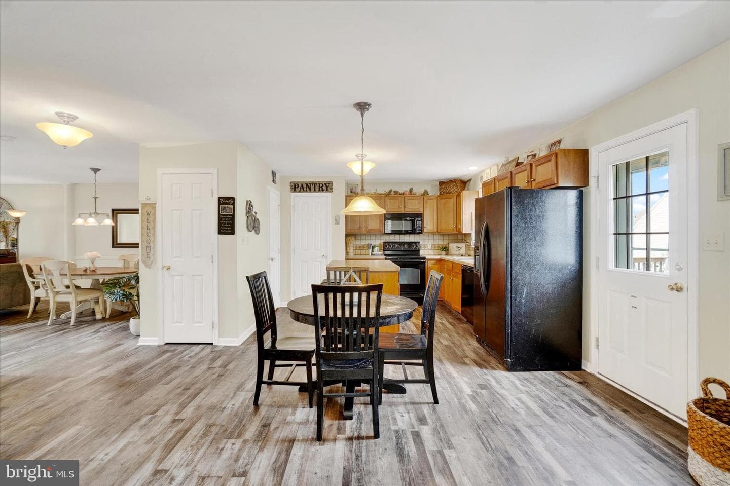 445 Stabley Lane photo 11