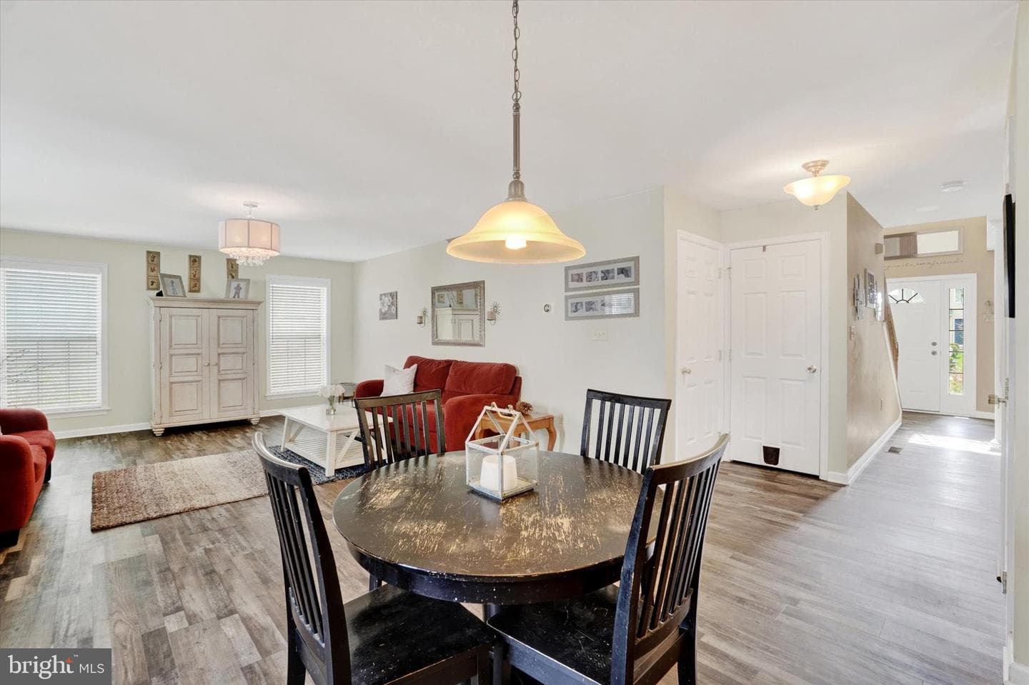 445 Stabley Lane photo 12