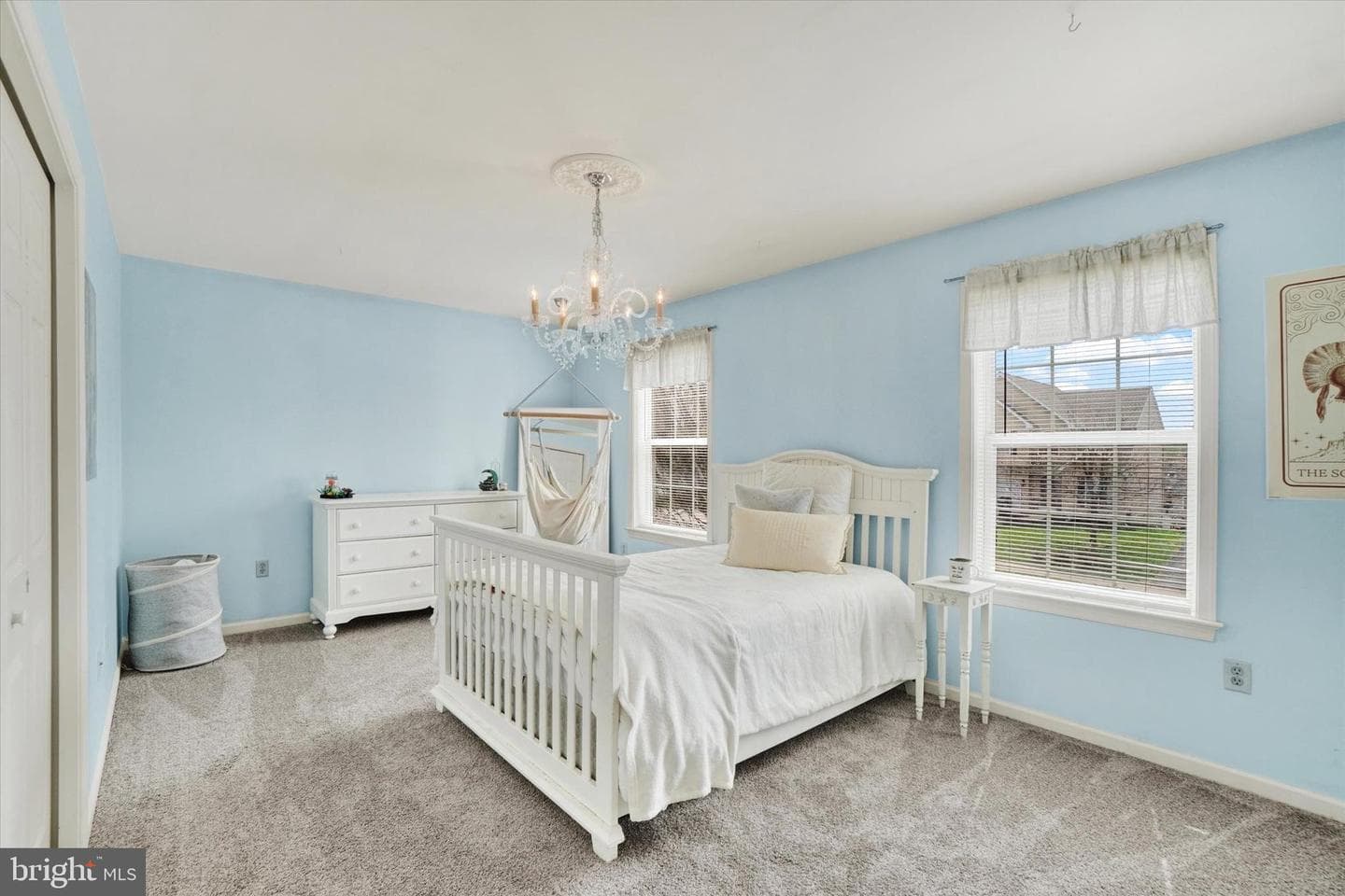 445 Stabley Lane photo 21