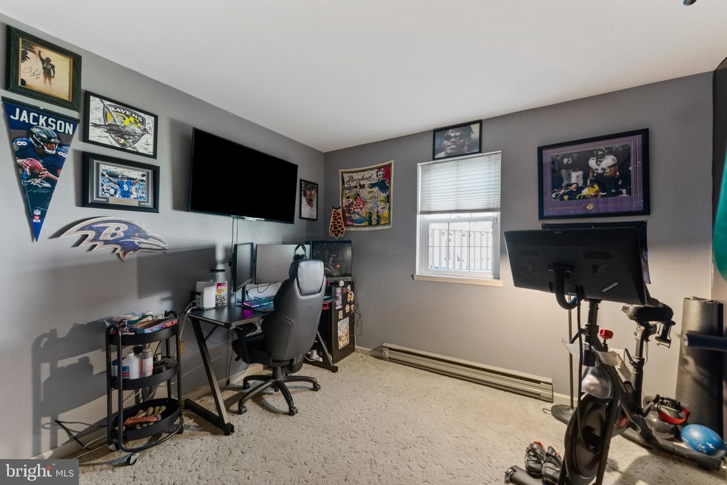210 Wheaton Street photo 17