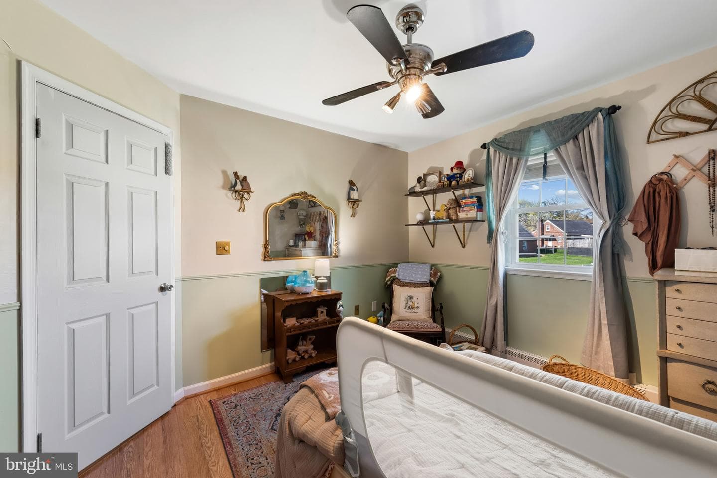 210 Wheaton Street photo 26