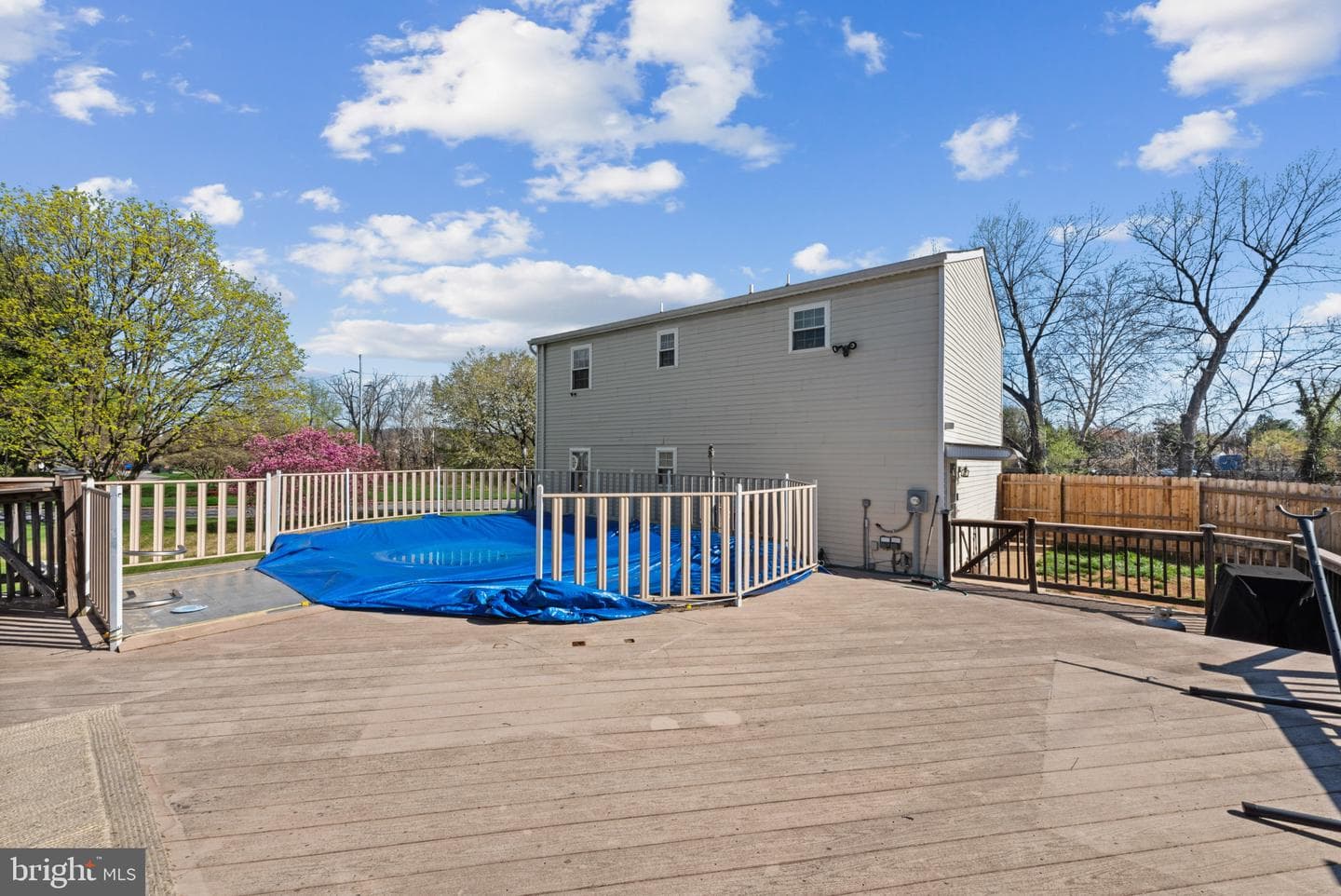 210 Wheaton Street photo 34