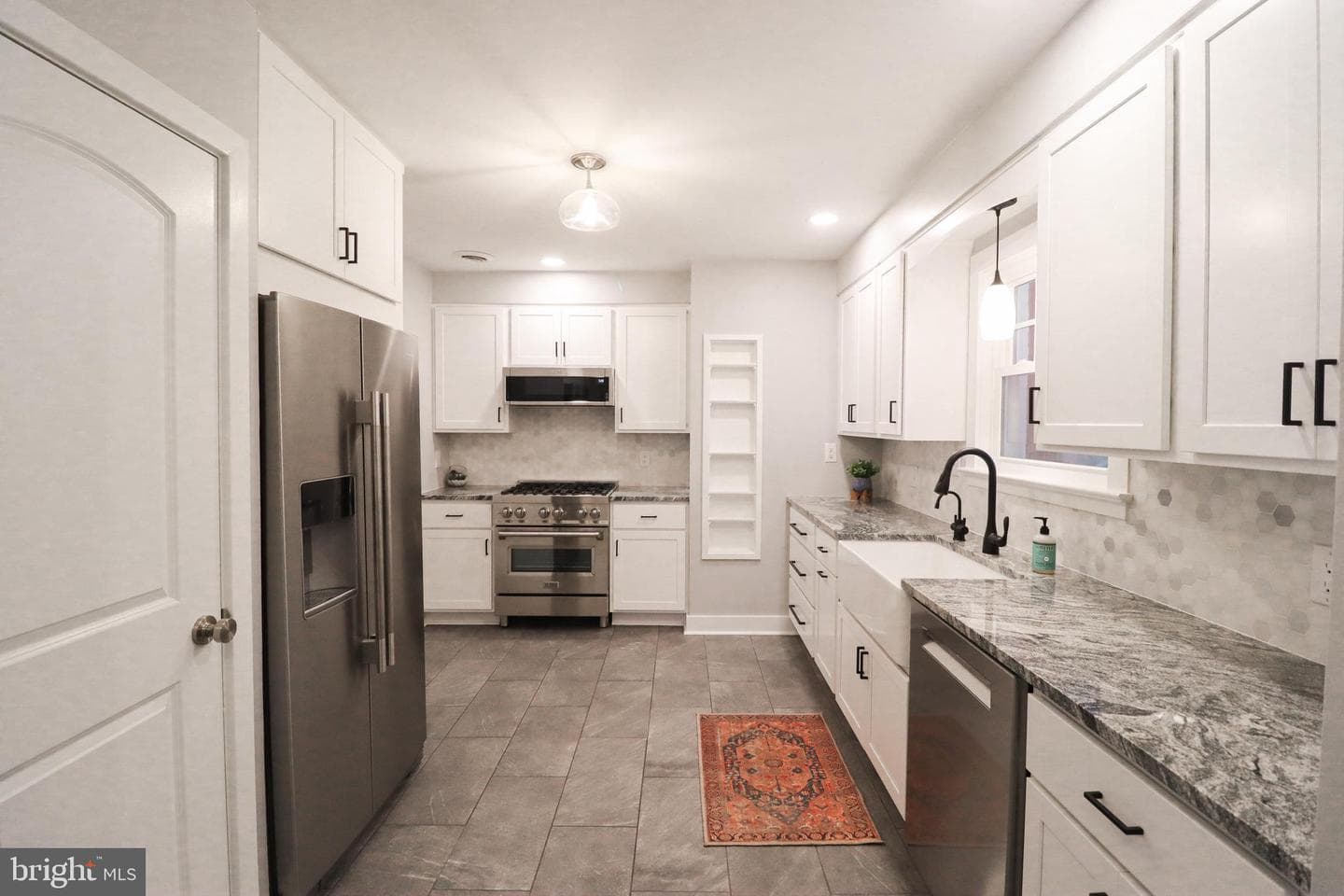 1023 Brockie Drive photo 23