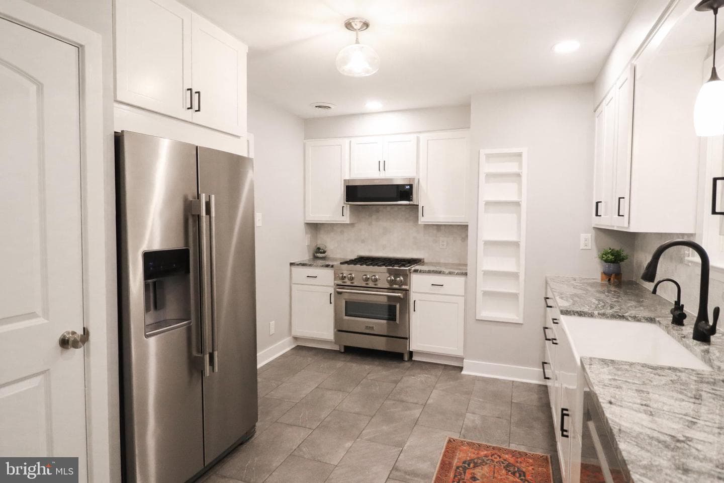 1023 Brockie Drive photo 25