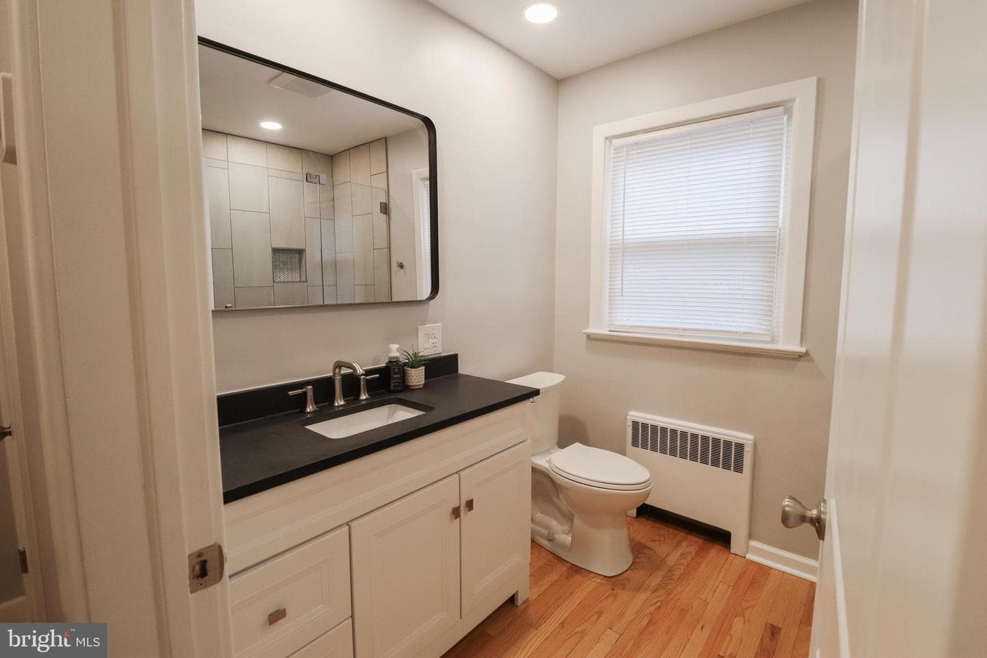 1023 Brockie Drive photo 30